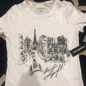 NEW designer t shirt !